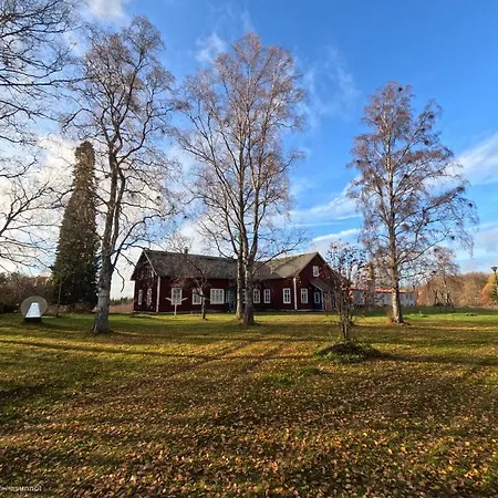 Daire Kyyveden Kartano Kehaekukka 18 Mikkeli