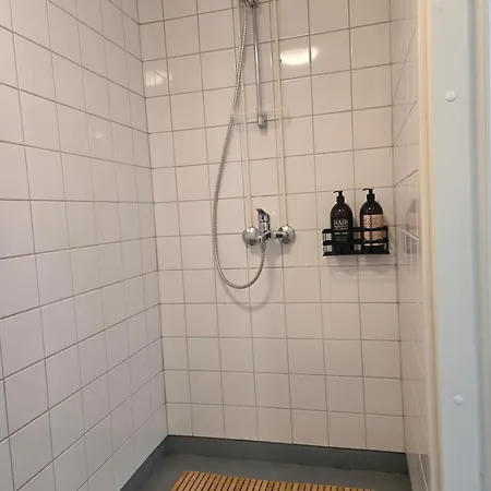 Kyyveden Kartano Kehaekukka 18 *