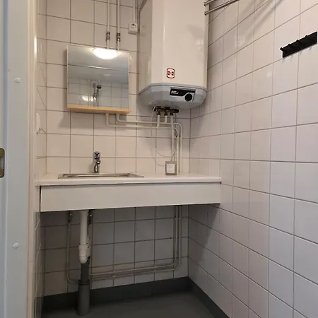 Kyyveden Kartano Kehaekukka 18 * Mikkeli