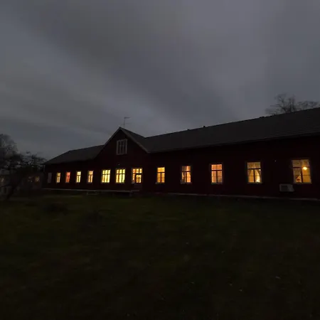 Daire Kyyveden Kartano Kehaekukka 18 Mikkeli